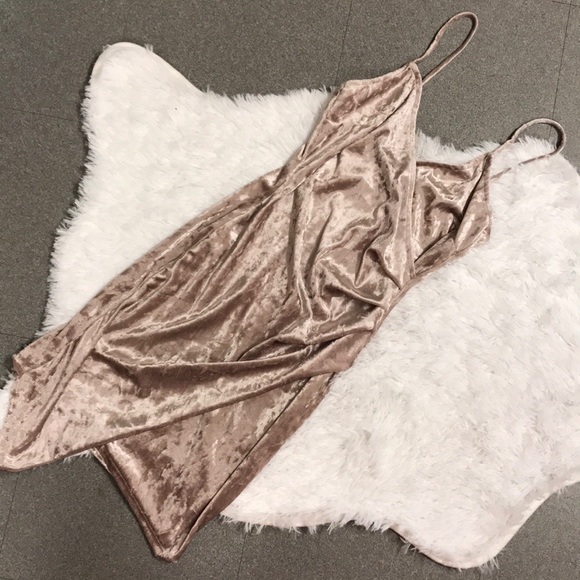 Charlotte Russe Dresses & Skirts - ✨3/$25 Charlotte Russe dress